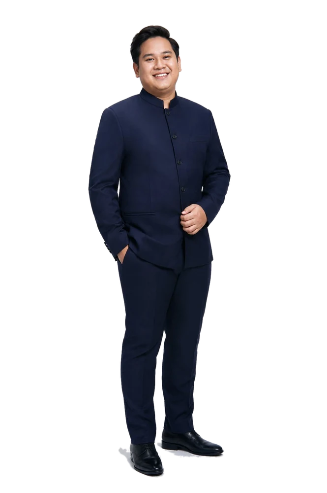 Khun Aran